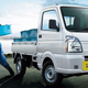 Illustration for article titled A list of every single new Nissan around the world: Part 2